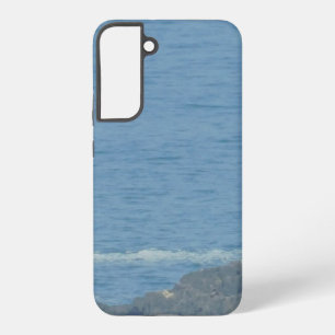 SAMSUNG S22+ GALAXY COQUE ART ET CONCEPTION