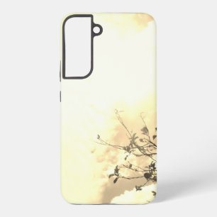 SAMSUNG S22+ GALAXY COQUE ART ET CONCEPTION