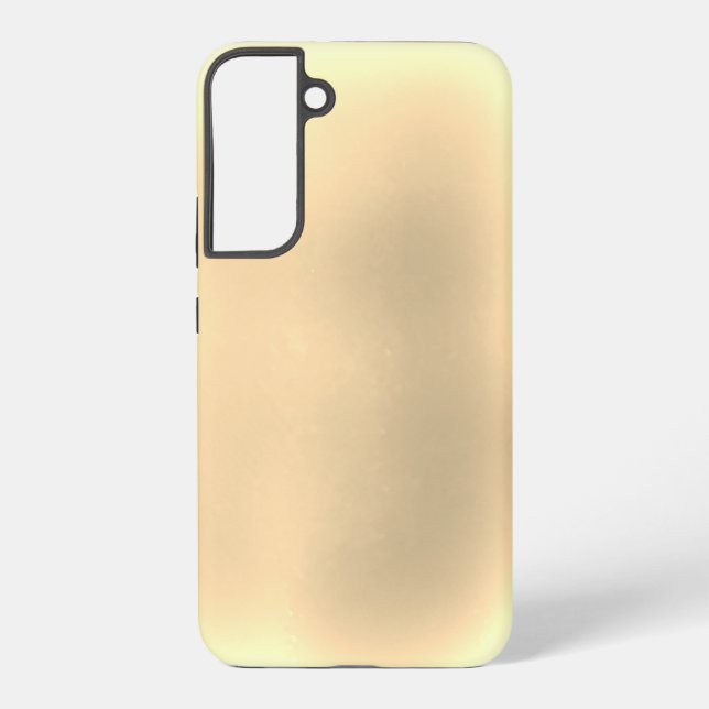 SAMSUNG S22+ GALAXY COQUE ART ET CONCEPTION (Verso)