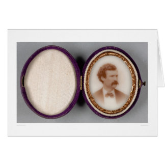 Samuel L. Clemens (40448)