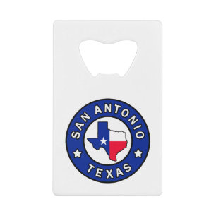 San Antonio Texas