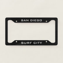 San Diego Surf City
