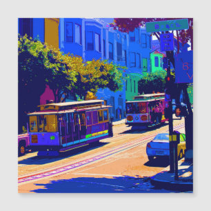 San Francisco 002