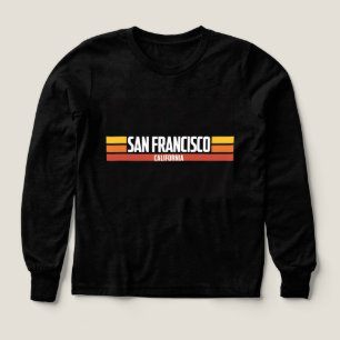 San Francisco californie