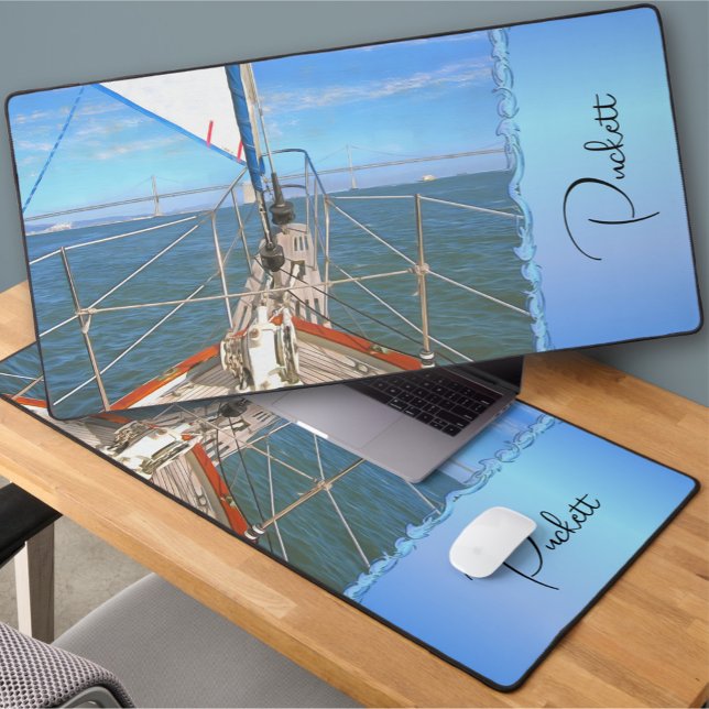 San Francisco Sailing 0869 (Créateur téléchargé)