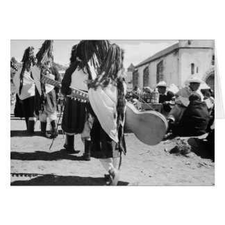 San Juan Chamula, Chiapas, Mexique