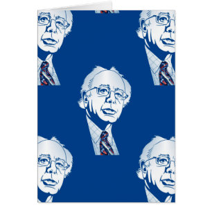 sanders à séchoir bernie