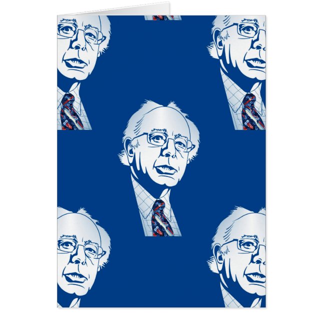sanders à séchoir bernie (Devant)