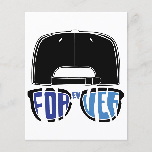 Sandlot pour toujours (Devant)