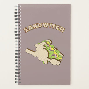 Sandwitch