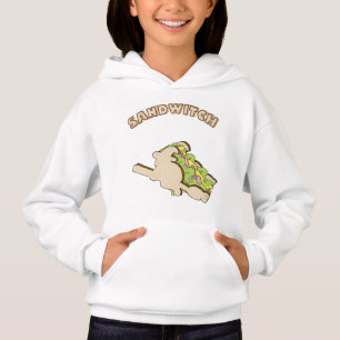 Sandwitch