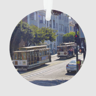 SanFrancisco001_par_JAMFoto