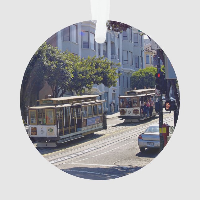 SanFrancisco001_par_JAMFoto (dos)