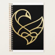 Sankofa Ascension Oiseau Sankofa