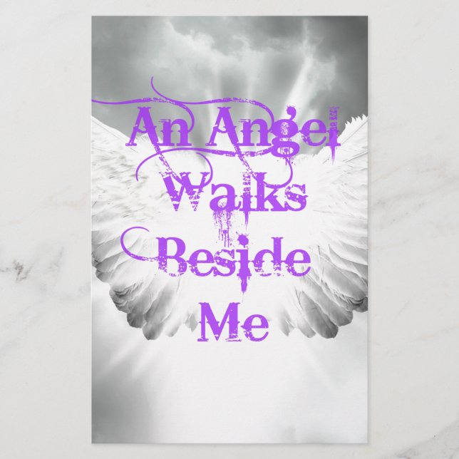 Sans but lucratif Collecte de fonds (Devant)