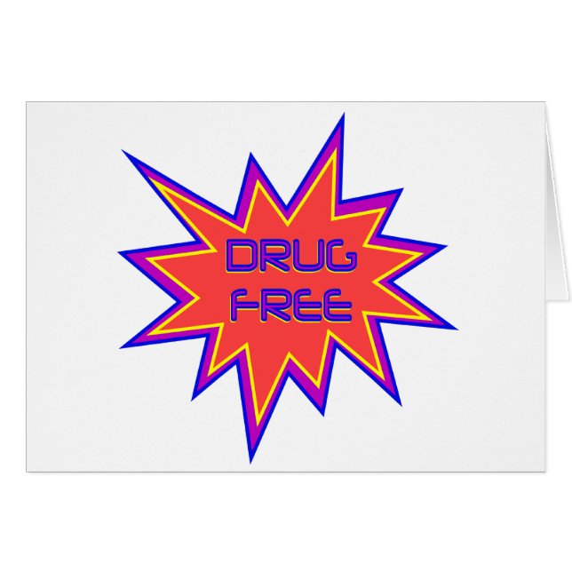 Sans drogue (Devant horizontal)