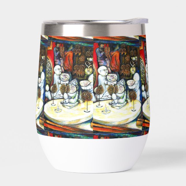 Sans échec par défi (Gauche)