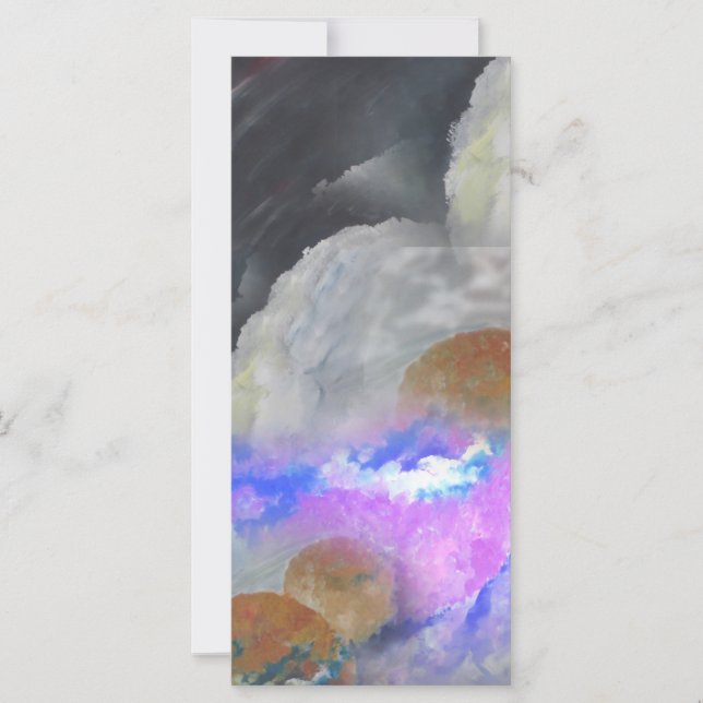 sans frontières en a night like this_hochformat (Devant)