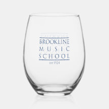 Verre à vin