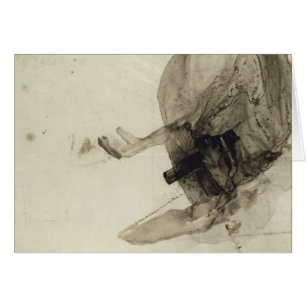 Sans titre, c.1853-5