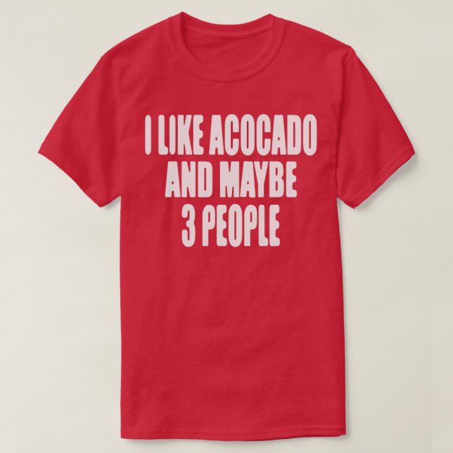 Sans titre Classic TShirt (Design devant)