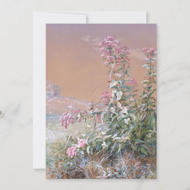 Sans titre | Ponts Fidelia (Devant)