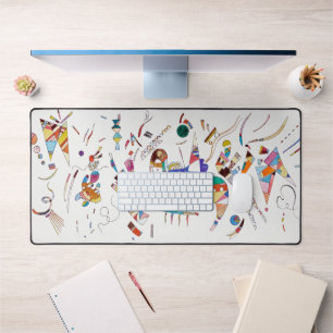 Sans titre Wassily Kandinsky