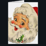 Santa Christmas<br><div class="desc">Christmas</div>