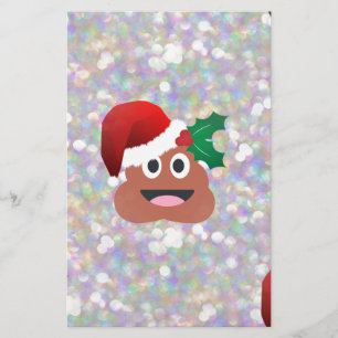 santa claus emoji