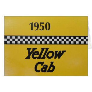 Santa Rosa, Nouveau-Mexique,États-Unis. Old Yello