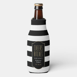 Santé Bachelorette Glacière de bouteilles