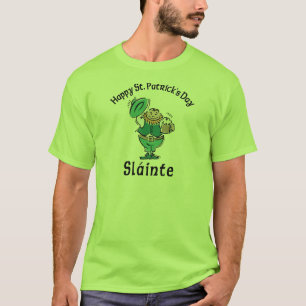 Santé T-shirt