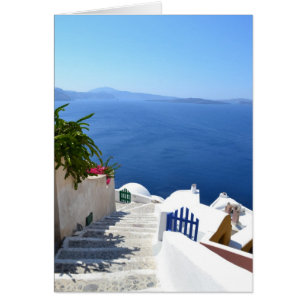 Santorin