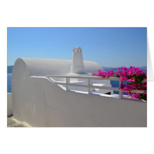 Santorin
