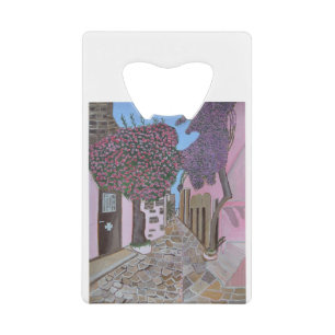 Santorini2