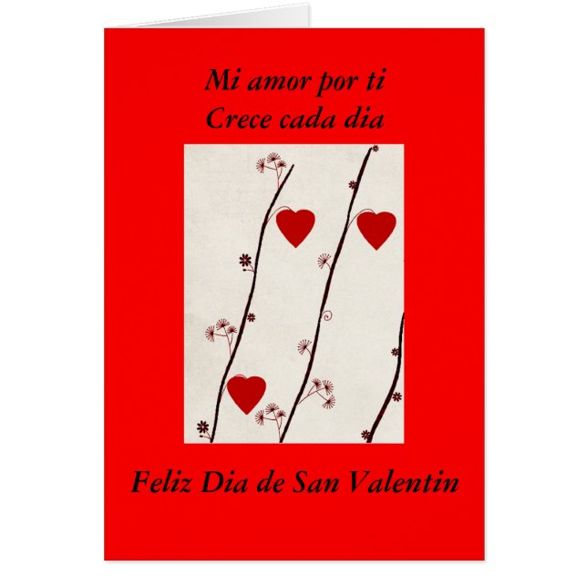 sanvalentin2, diamètre de cada de tiCrece de por (Devant)