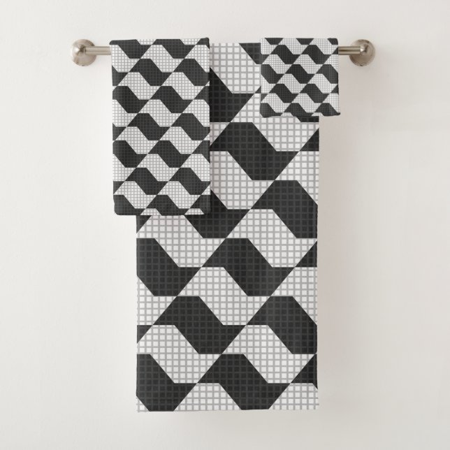 São Paulo Sidewalk - SP (En situation)