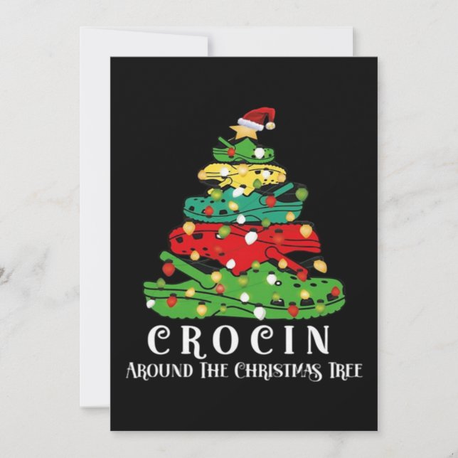 sapin de Noël (Devant)