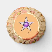 Sapin Parol Neurodivers