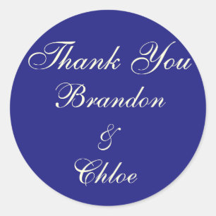 Sapphire Blue, Off White et Pearl Sticker