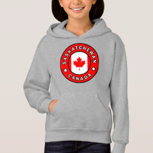 Saskatchewan Canada