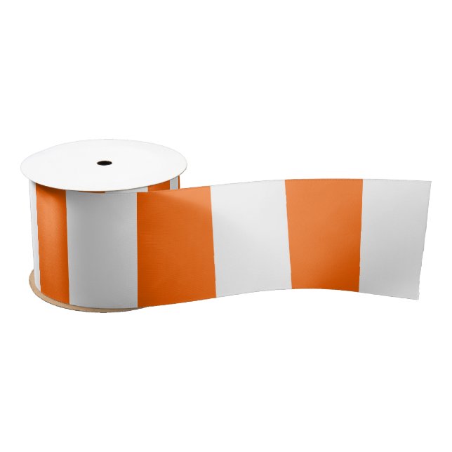 Satin Comté Armagh Ruban en soie (Bobine)