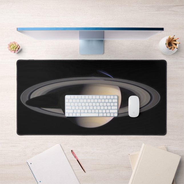 Saturne (Bureau 1)
