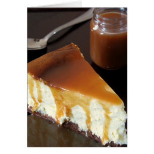 Sauce coussin au gâteau au fromage et au beurre sa