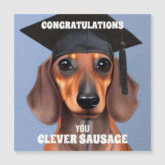 Saucisse intelligente