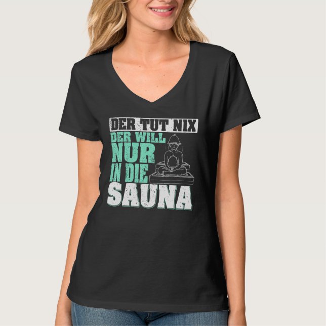 Sauna Spa Massage Sweat Room Banya 3 (Devant)
