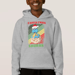 SAURS DE NOËL