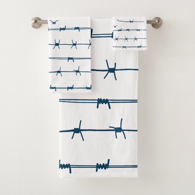 Saut libre (En situation)