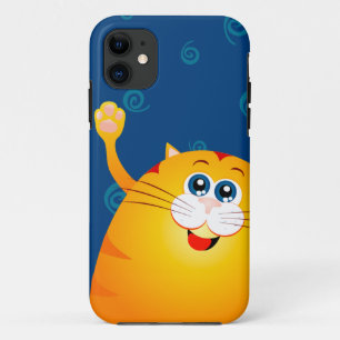 Sautez ! iPhone 5 coque