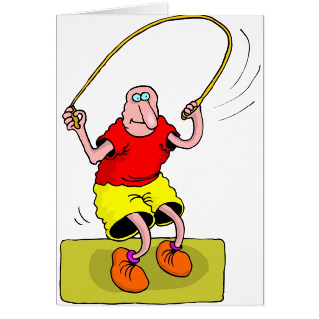 Sautez le roap (Devant)